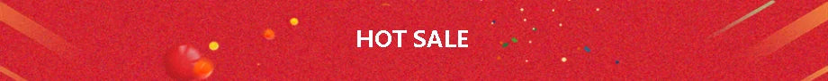 Silicone Shoelaces No Tie Shoelaces Men Elastic Laces Sneakers Kids Adult Round Leather Shoelace Rubber Bands for Shoes 12Pcs