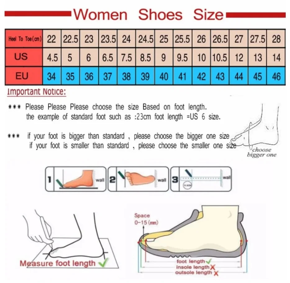 2025 Summer New Sandals Sequins Rhinestone Full Diamond Fashion Banquet Travel Outdoor High Heels Wrap Belt Luxury Sandals