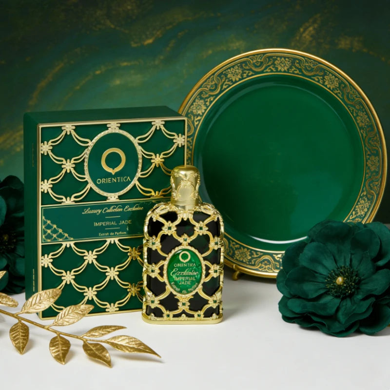 Perfumes De Mujer Árabes 80ml Fresh Fruity Gourmand Fragrance Elegant Long Lasting Amber Oriental Scent Luxury Arabian Style EDP