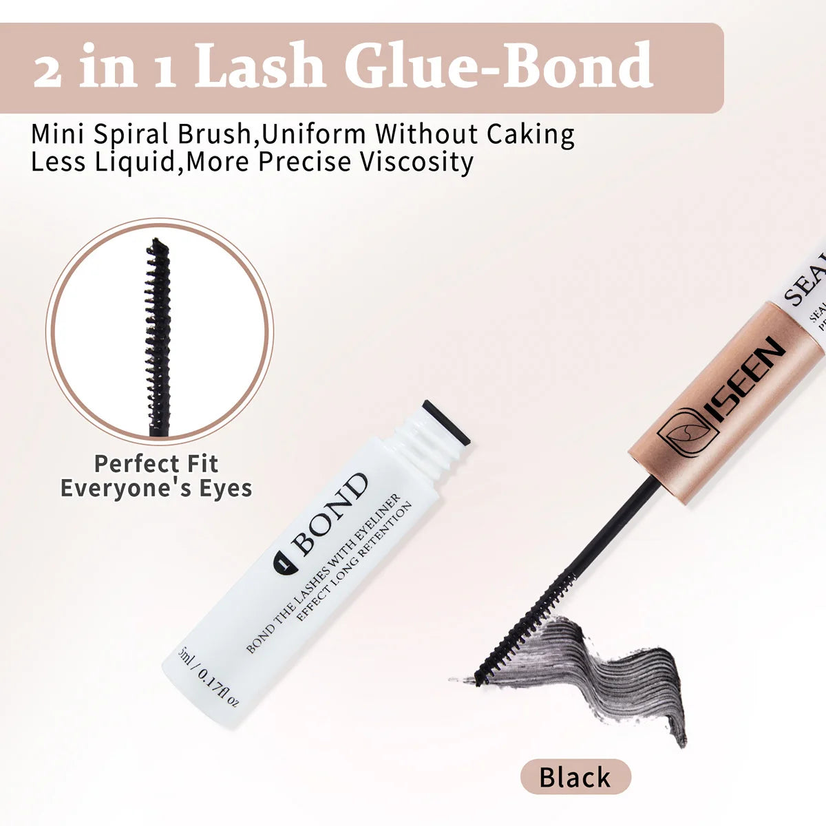 Eyelashes Cluster Cat Eye Lashes Natural long Lashes Individual Lashes Mixed Length Eyelash Extension DIY Lashes