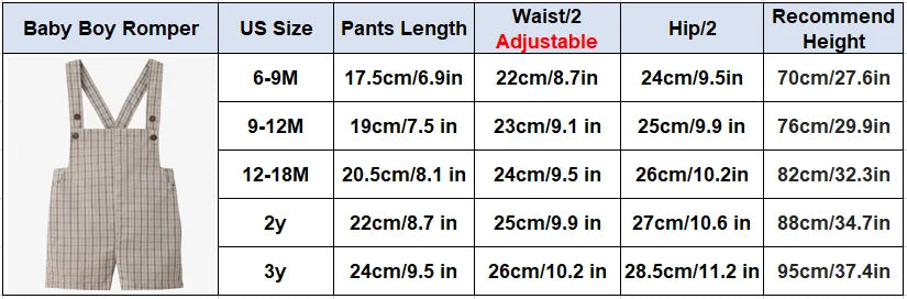AS  SS26 Heritage collection brown Checked smocking  girls dress knitting boys sister brother family match clothes