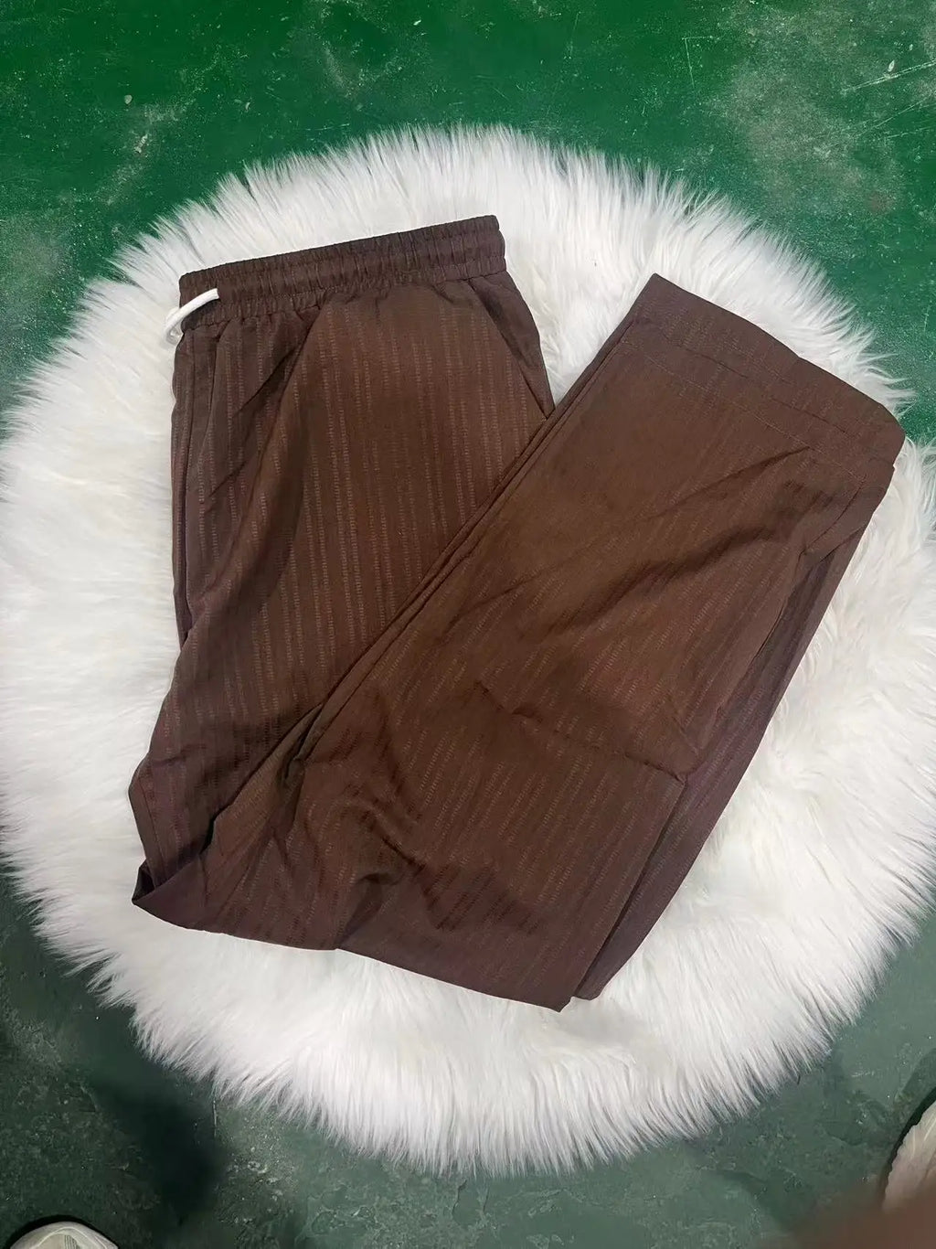 2026 Men's Summer Suit Men's Suit Men's Suit Men's Summer Suit Summer Suit for Men Man Sets Sweatsuit Set Men Men's Clothing