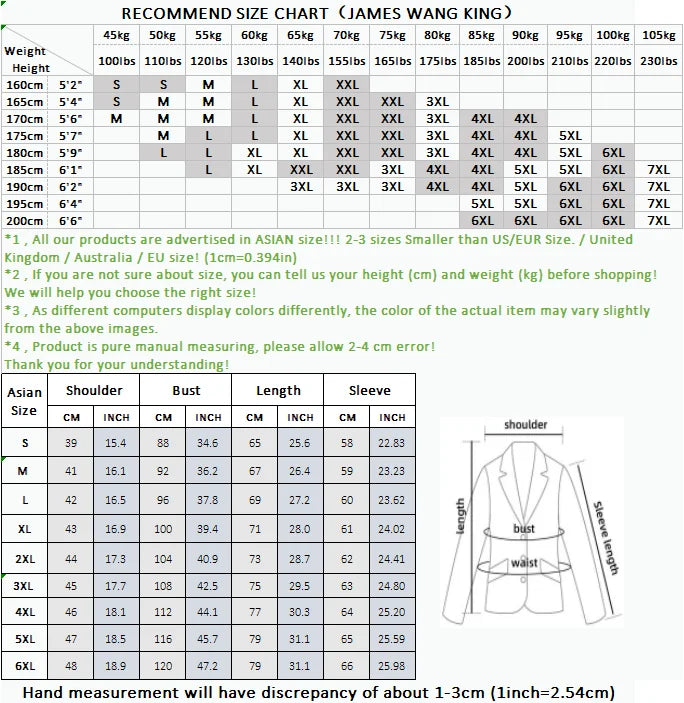 Men's Solid Color Business Suit 2025 High Quality Fashion Banquet Wedding Trend Groom Best Man Single 3/2/1