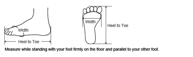Solid Color Mens Sandals Fashion Trendy Lightweight Outdoor Travel Essentials Beach Shoes Casual Men’s Slippers