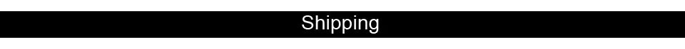 Tank Top Women Fashion Summer Sexy Halter White Lace-up Tassel Tanks Camis Women Tops Ropa De Mujer Clothes for Women 2025 Q276