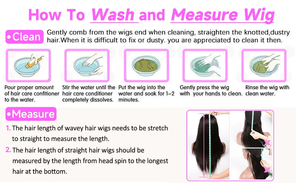Glueless Wigs Virgin Human Hair Ready To Wear Pre Plucked Pre Cut No Glue 6X4 Bone Straight 100% Human Hair Lace Wigs for Women