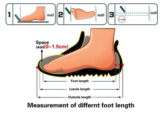 2025 Slingback Sandals for Women Summer Brand Design High Heels Butterfly-Knot Fashion Pointed Toe Patent Leather Ladies Shoes