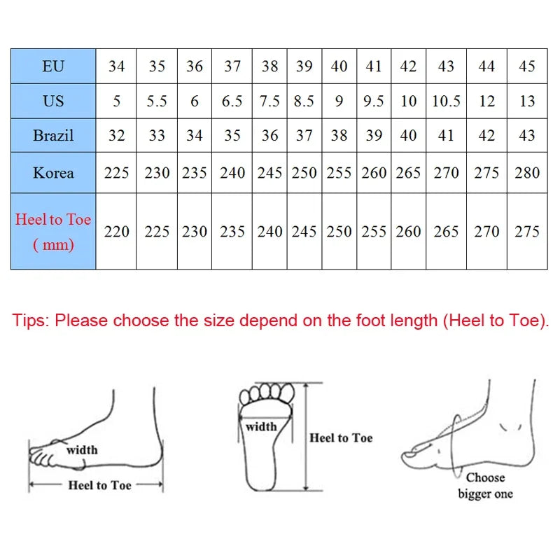 Sandal Woman 2024 Summer Roman Bandage Sandals Women Causal Zip Flat Sandals Girls Summer Hollow Beach Shoes