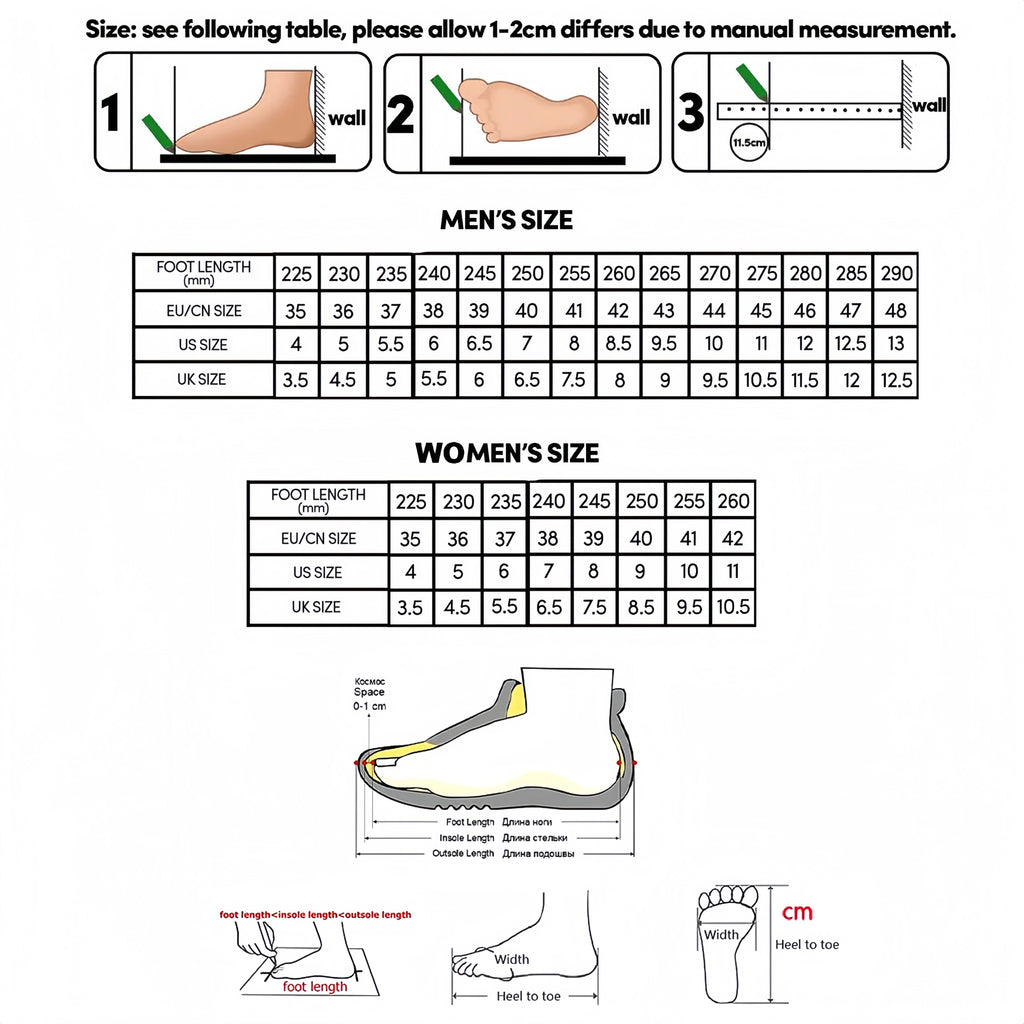 Black Lightweight Work Sneakers Anti-Impact And Anti-Piercing Safety Shoes Comfortable Breathable Construction Working Boots