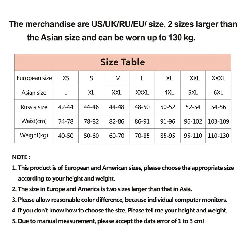 4-Piece Men's Fashion Print Mix And Match Underwear Beach Shorts Comfortable Breathable Teenager Plus Size 5xl6xl Boyshort.