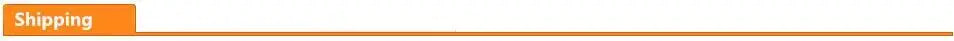 Autumn Baby Boys Pajamas Children Clothes Girls Boys Robes Winter Sleepwear Bathrobe Spring Kids Hooded Bathrobe Girls Clothing
