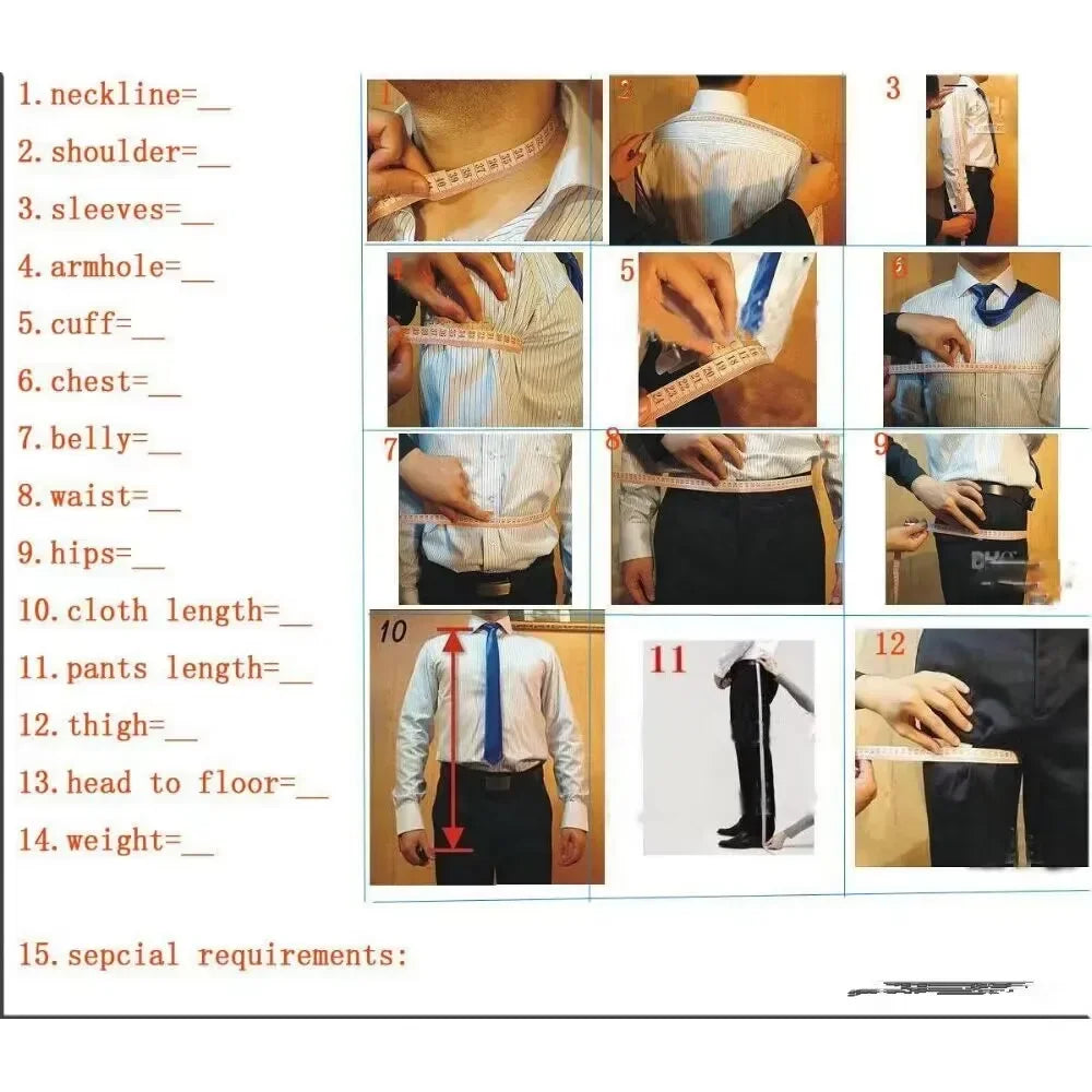 Casual Men's Suit 2 Piecs Short Jacket Pants Peak Lapel Loose Style Work Commute Social Party Fale Suits