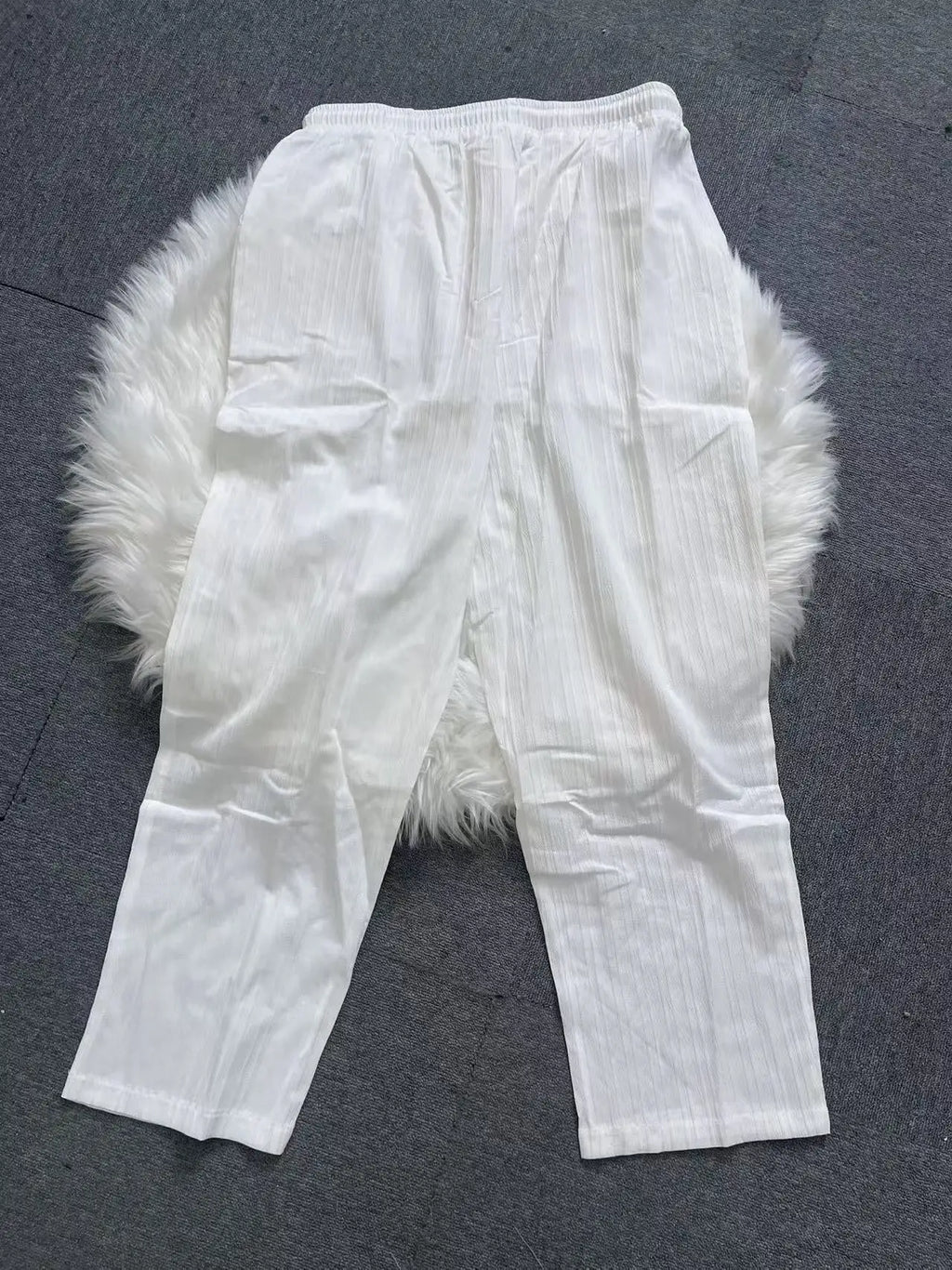2026 Men's Summer Suit Men's Suit Men's Suit Men's Summer Suit Summer Suit for Men Man Sets Sweatsuit Set Men Men's Clothing