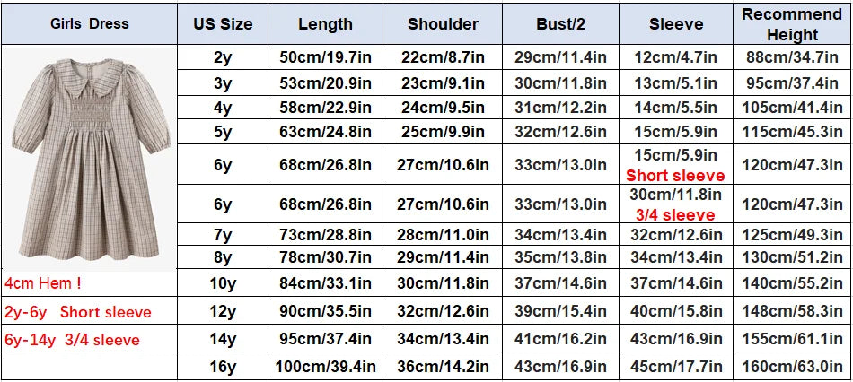 AS  SS26 Heritage collection brown Checked smocking  girls dress knitting boys sister brother family match clothes