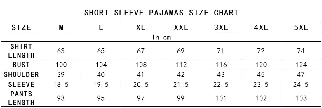 Bridesmaid Gifts Wedding Party Bridal Personalized Pajamas Set Satin Custom Pjs Silk Summer Customized Pajama Sleepwear Sets