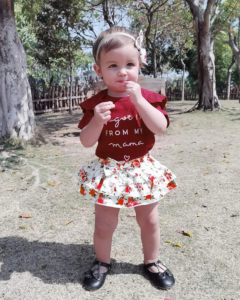 Newborn Infant Baby Girl Clothes Romper Shorts Set Floral Summer Outfits Cute Baby Clothes Girl newborn baby girl clothes