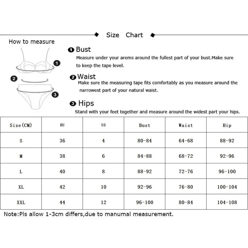Women's Crochet Lace 2 Pieces Pajamas Sleeveless V-Neck Set Casual Sleepwear Suit Sexy Solid Home Clothes Summer Wear