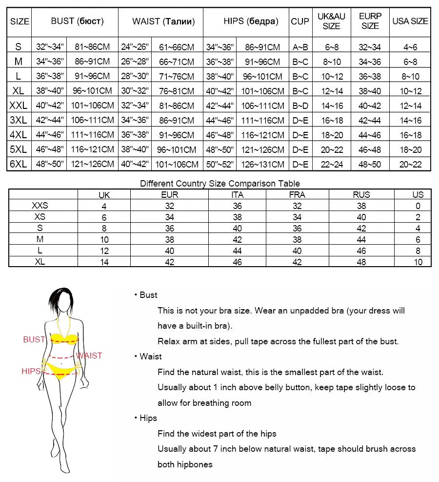 2025 Sexy Three-piece Bikini Women's Floral Print Swimsuit Blouse Mesh Sling Backless Swimwear Tight Gathered Beach Bathing Suit
