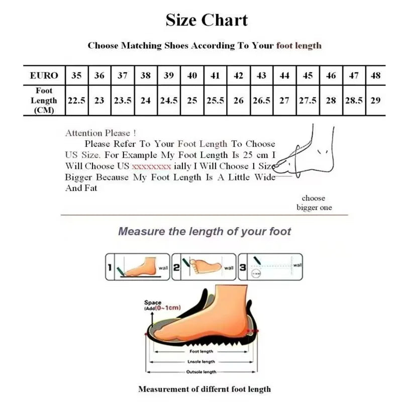 Women's Sexy Pointed-Toe Slingback Sandals — Summer 2026 Trend: Leather High Heels for Dresses — New Elegant Party Footwear