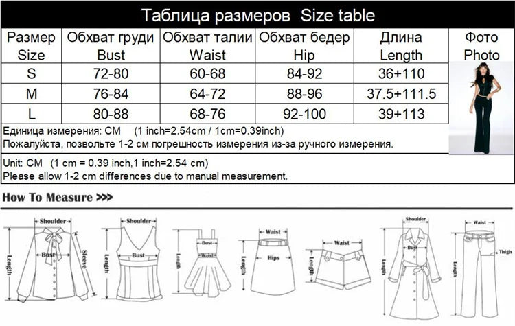 Casual Sheath Women Suit Fashion Sexy Street Short Sleeves Hollow Out 2 Pieces (Tops+Long Pant) Matching Sets Female Tracksuit