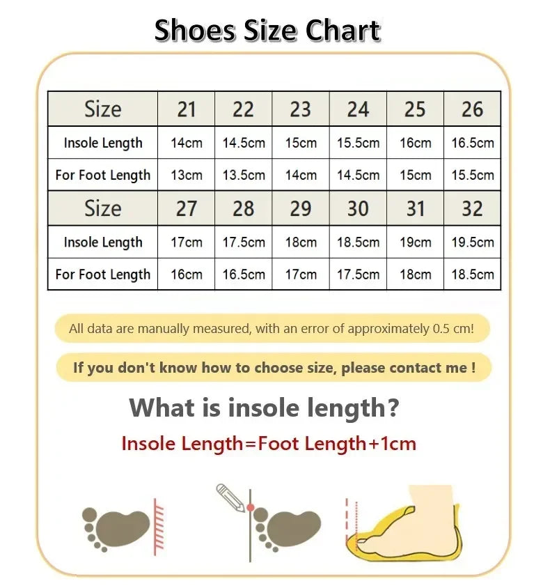 2025  New Kid's Casual Shoes Boy's Forrest Gump Shoes Girl's Fashion Board Shoes Children's Soft Lightweight Sneakers
