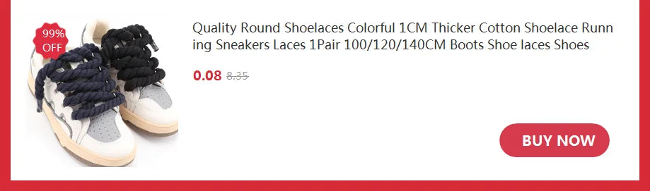 Silicone Shoelaces No Tie Shoelaces Men Elastic Laces Sneakers Kids Adult Round Leather Shoelace Rubber Bands for Shoes 12Pcs
