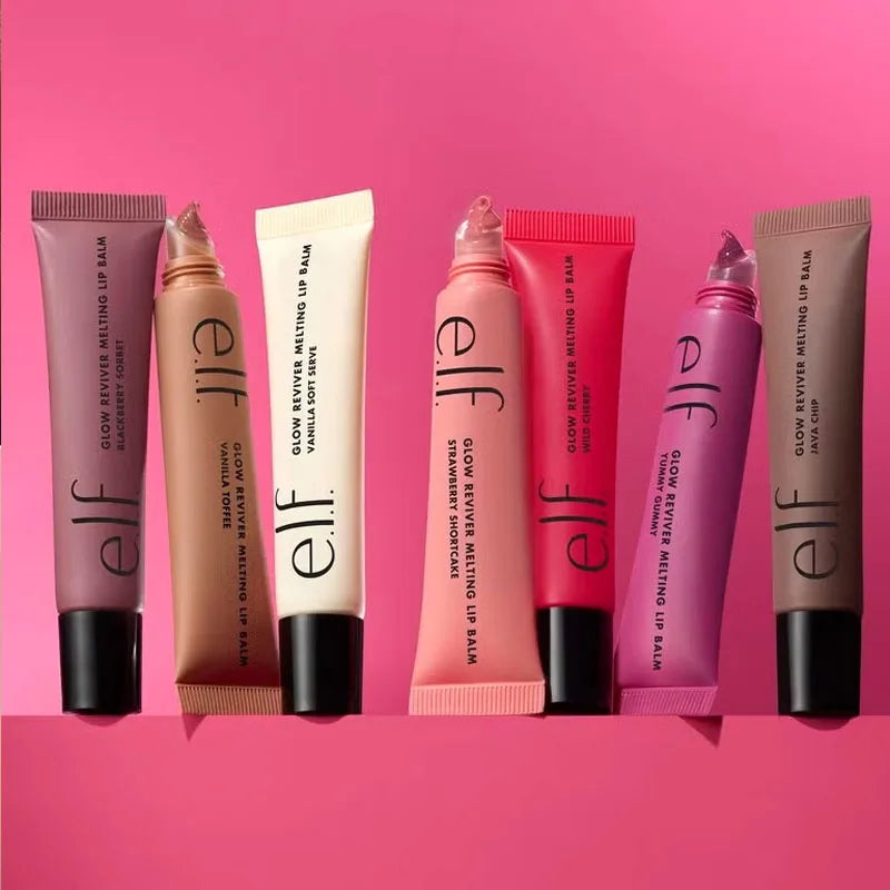 Marie Primer Gel Power Grip Iluminador — Con Ácido Hialurónico, Hidratante, Humectante y de Larga Duración para Rostro