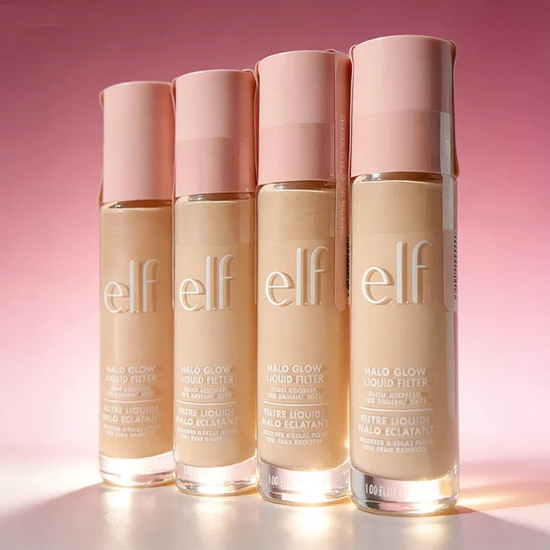 Marie Primer Power Grip Hidratante de Larga Duración — Base Facial No Grasosa para Maquillaje Todo el Día
