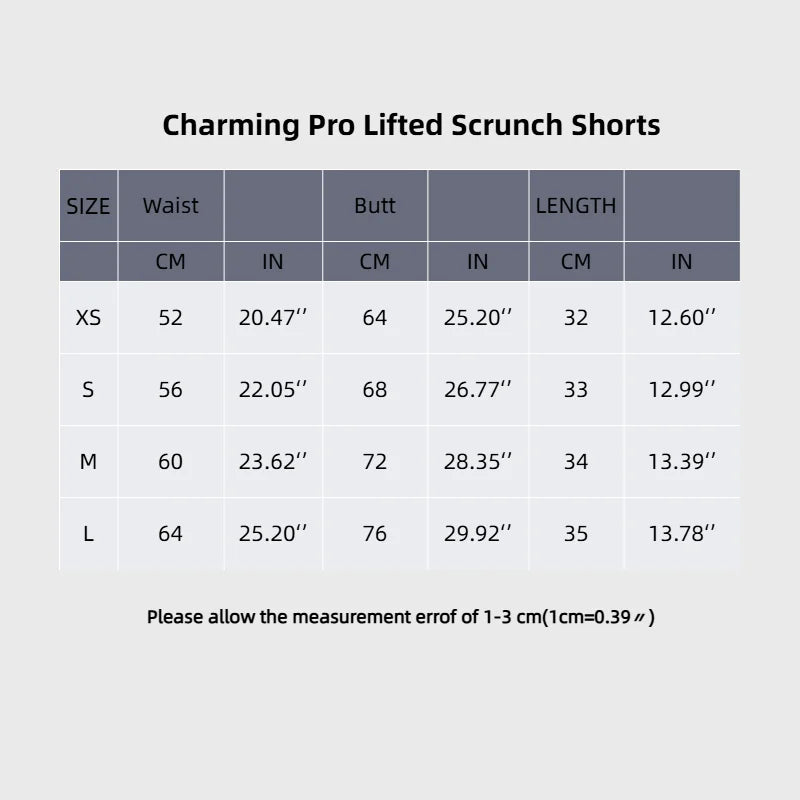2 Piece Workout Sets Women High Stretch Scrunch Butt Ignite Shorts Sports Bra Gym Fitness Jogging Cycling Active Sports Suits