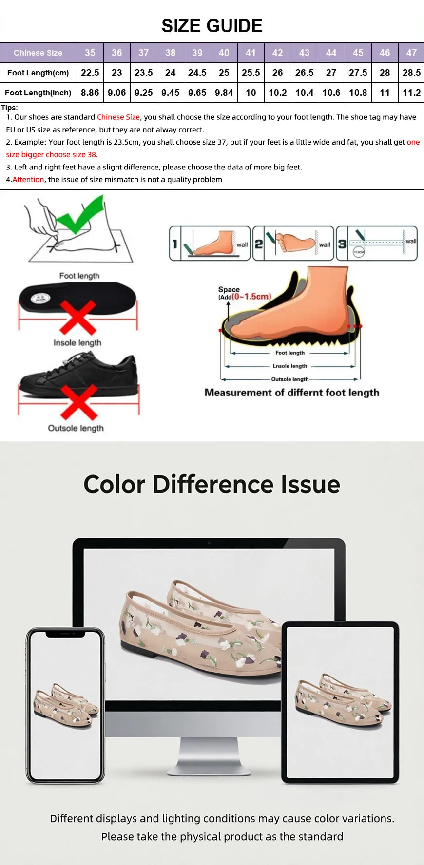 Elegant Gold Strange Heels Sandals Women Sexy Pointed Toe Ankle Strap Office Lady Party Shoes High Heels Sandals