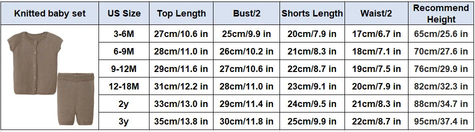 AS  SS26 Heritage collection brown Checked smocking  girls dress knitting boys sister brother family match clothes