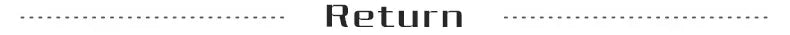 Straight Man Suits Pants Social Tailoring Business High Waist Trousers for Men Summer 2025 Formal New in Work Wear Elegant Up