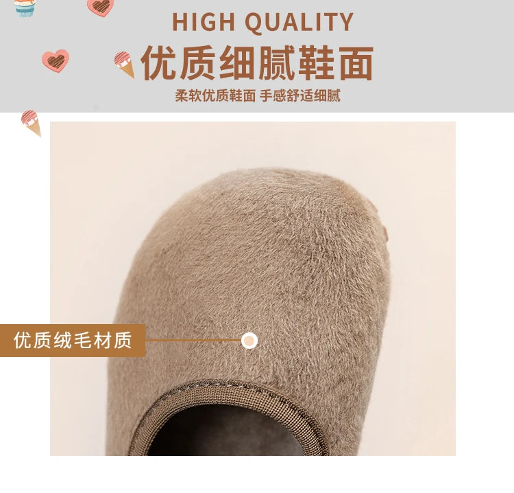 Baby Girls Spring/Autumn Fashion Popular New Kids Solid Color Flat Casual Comfortable Student Children's Walking Shoes Size21-30