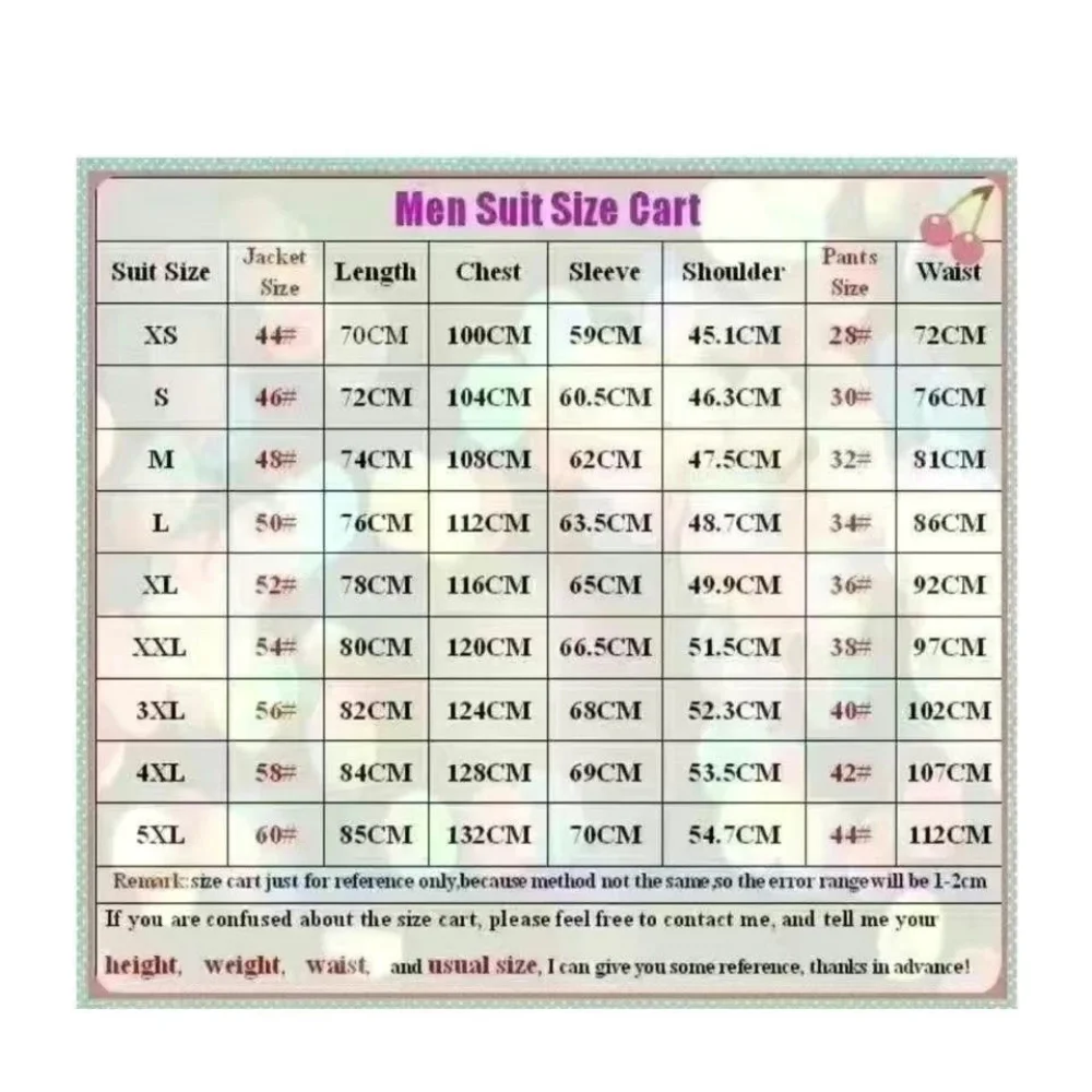 Patterned Elegant White Man Suit Jacket Vest Pants Fashionable 3-pieces Shawl Lapel Groom Wear Modern Glam Tuxedo Chic Set