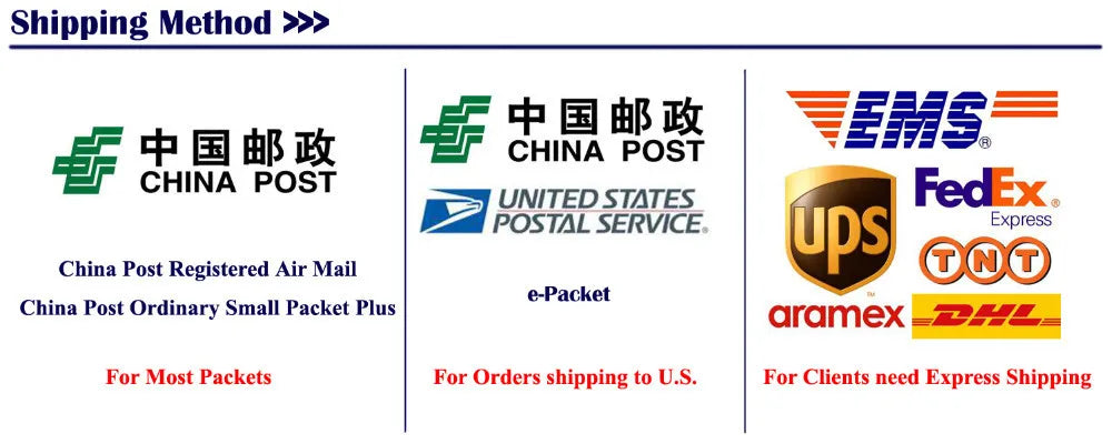 Women's Sundress Midi Dress Short Sleeve Floral Print Summer Casual V Neck Loose Dresses Plus Size 2024 Female Clothing Vestidos