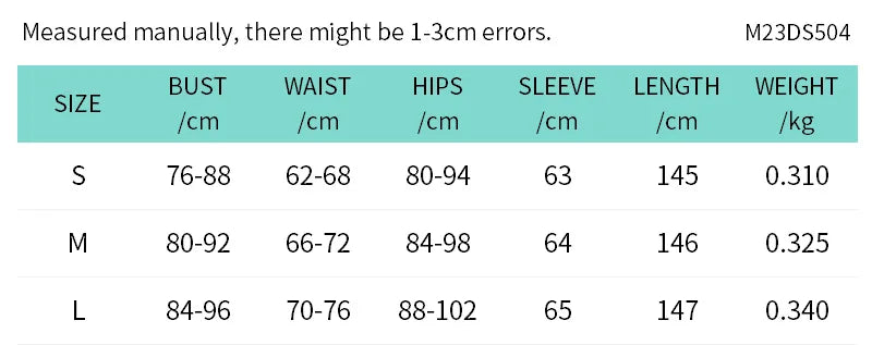 Maternity DressesStylish Maternity Dress for Baby Shower Elegant High Neck Long Sleeve Dress for Pregnancy Photoshoots