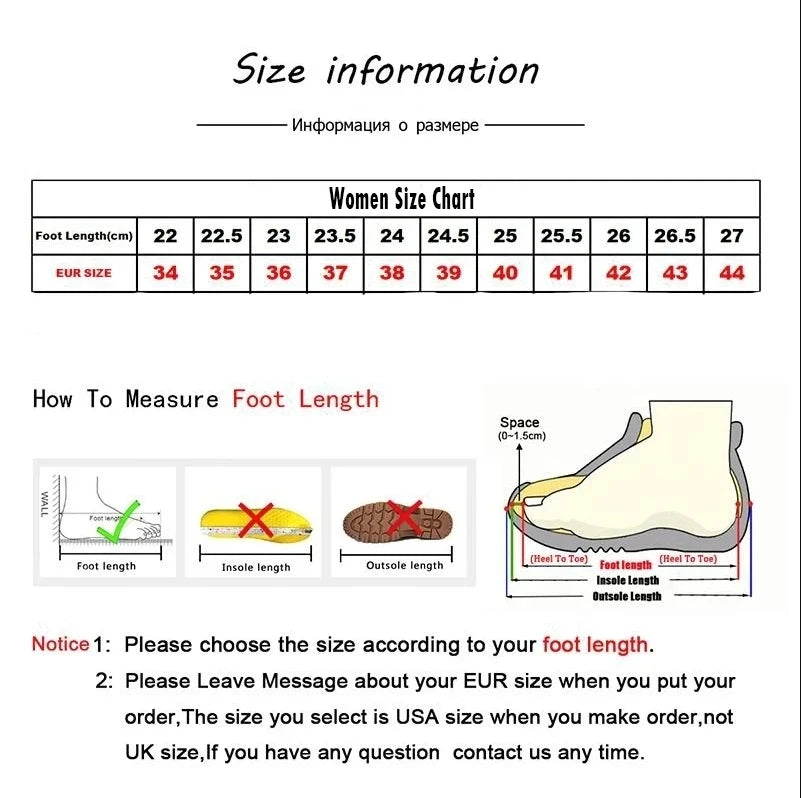 2024 new classic elegant spring/summer fashion charming pointed flat sandals for shopping, dating, parties, sexy dressing