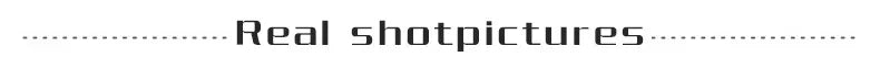 Man Suits Pants Fluid Khaki Draped Trousers for Men Baggy Suit Korean Style Clothes Reviews Many Slacks High Quality Dress Up