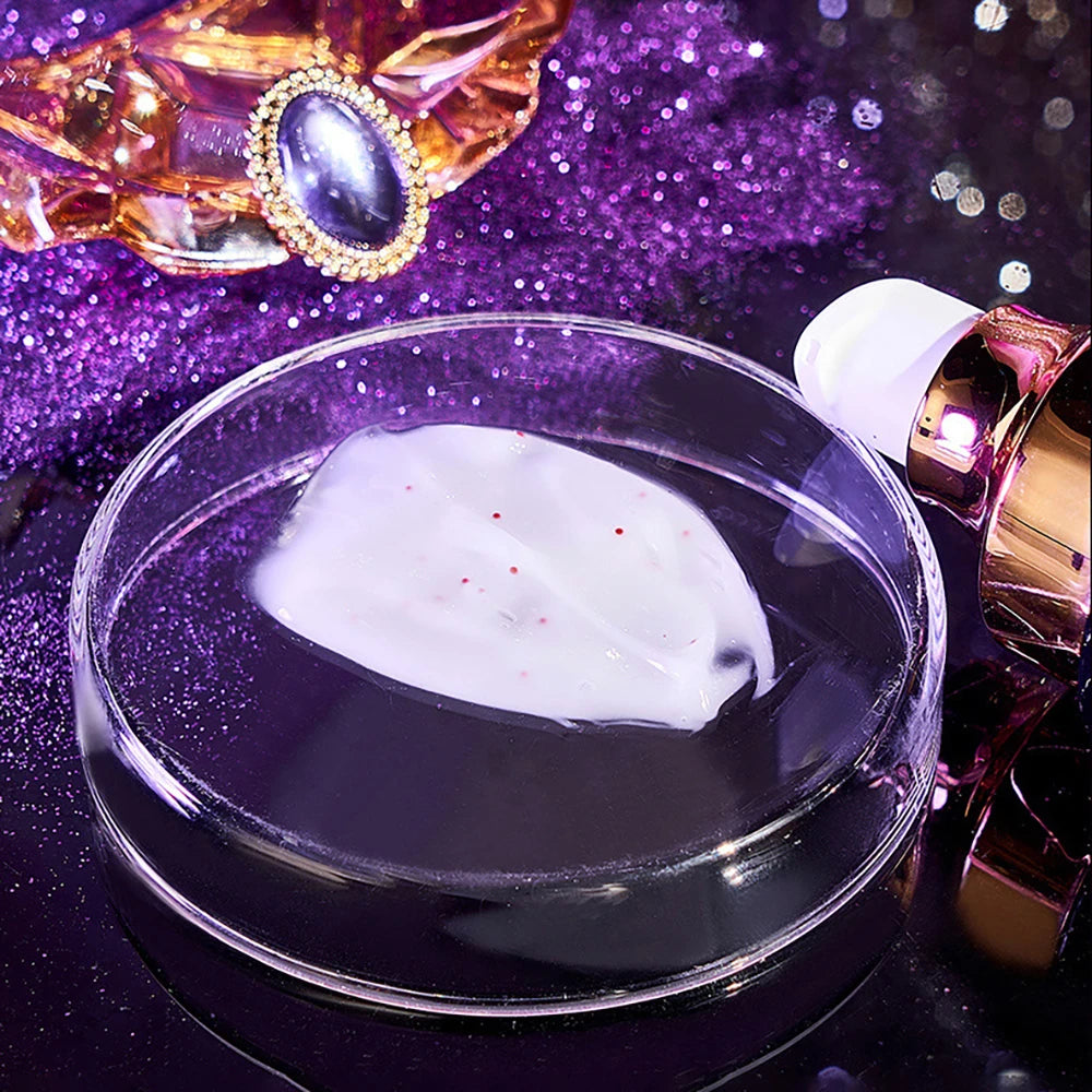 Remove Melanin Facial Beauty Box Skin Care Sets Korea Face Cream Moisturizing Facial Toner Makeup Water Face Lotion Face Serum