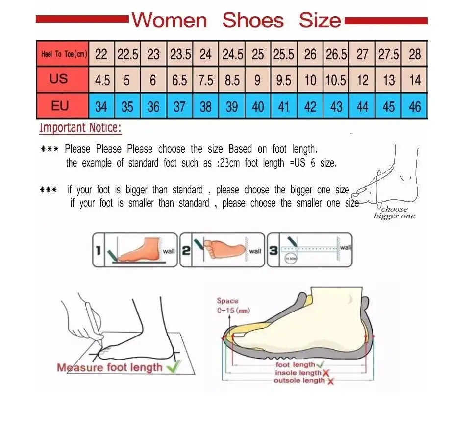 Elegant blue fashion hook-top pointed-toe ladies' high-heeled sandals. Summer style elegant hostess dress shoes. Formal shoes.