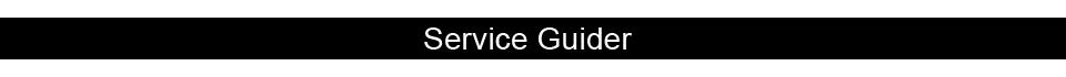 Tank Top Women Fashion Summer Sexy Halter White Lace-up Tassel Tanks Camis Women Tops Ropa De Mujer Clothes for Women 2025 Q276