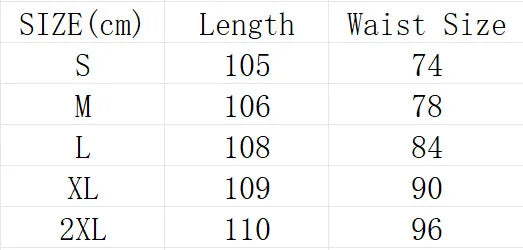 Maternity Dresses and Skirts Dress for Pregnant Women Clothing Pregnancy Clothes Spring Summer Knitted High-waisted Long Skirt