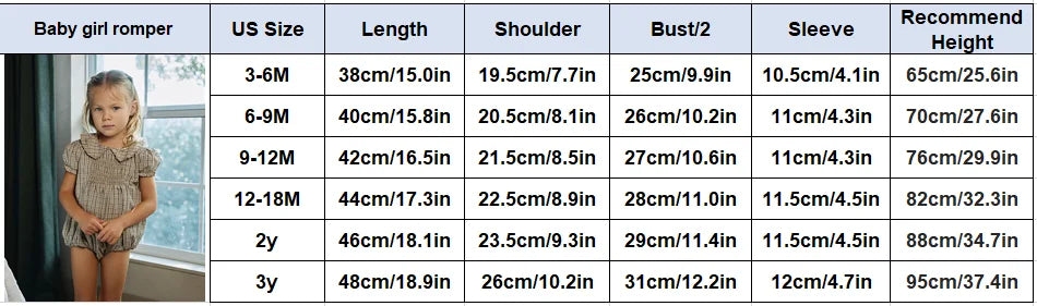 AS  SS26 Heritage collection brown Checked smocking  girls dress knitting boys sister brother family match clothes
