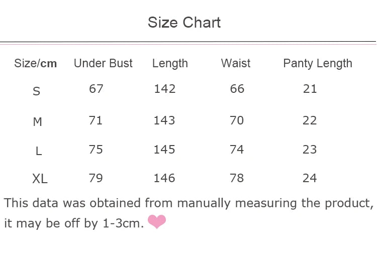 Sexy Women Nightgowns Pink Floral Sleepwear Summer Slip Night Dress Deep-V Lace Sleep Dress Mesh See Through Baby Doll Nightie
