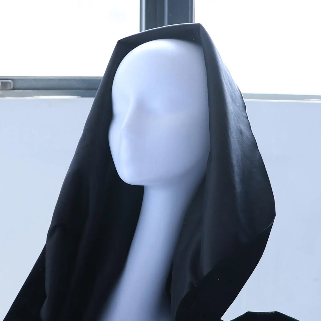 Wig Head Manikin Style Display  Manikin Head Women's Wig/Hat Jewelry Glasses Scarf Display Model for Salon Shop