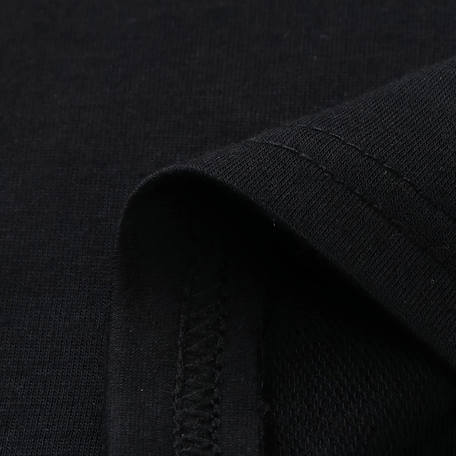 Womens Maternity Nursing Hoodie Sweatshirt Hoodies Long Sleeve Breastfeeding Pregnancy Top Kangaroo Pocket Clothes