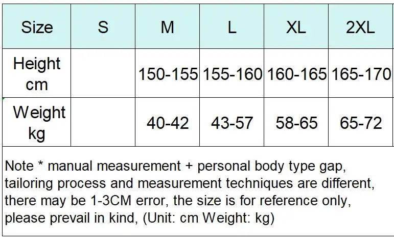 Maternity 2-Piece Set of Ice Silk Pajamas Comfortable Silk Long-Sleeved Trousers Herringbone Pattern Jacquard Silk Loungewear