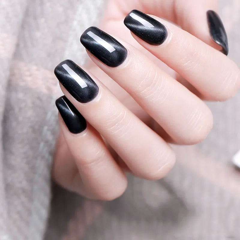 Nail Gel Polish UV Gel Nail Polish Hybrid Varnish Semi Permanent Nails Set For Manicure Gellak Nail Art Professtional Top Primer