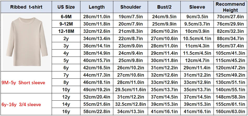 AS  SS26 Heritage collection brown Checked smocking  girls dress knitting boys sister brother family match clothes