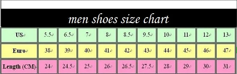 Black Casual Low-Heel Men's Genuine Leather Flat Shoes Korean Style Slip-On Loafers Fashionable Black Business Shoes round Toe